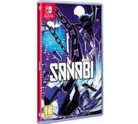Sanabi