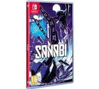 Sanabi
