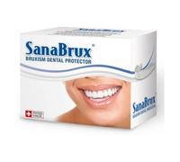 SanaBrux Attelle Bruxisme 1ut