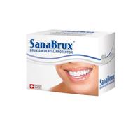 SanaBrux Attelle Bruxisme 1ut