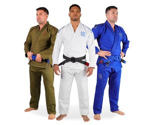 Sanabul Essential Gi Gi Homme (lot de 1)