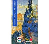 Sanación Del Alma [Livre en VO] Grün, Anselm (Auteur)