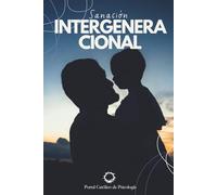 Sanación Intergeneracional