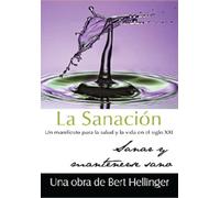 SANACION, LA