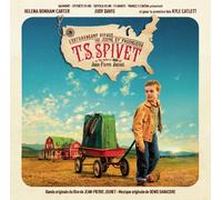 Sanacore, Denis - L'extravagant Voyage du. [Import]