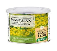 SANAFLOR MAST LAX GASES 65 GR