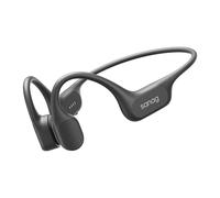 Sanag B77SProMax Manufacture Custom Wholesale Price Waterproof Bone Conduction Headphones bluetooth Wireless for Swimming S-B77SProMax.64G-CL-Headphones-Gray