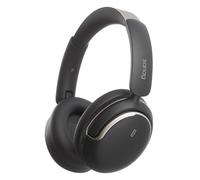 Sanag - D50S PRO - Casque d'écoute