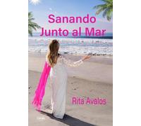Sanando Junto al Mar: Reflexiones de vida entre olas y silencios