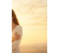 Sanar la Herida de No Ser Elegida/o: Cuaderno de liberación emocional y reconstrucción del amor propio