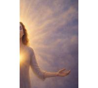 Sanar la Herida del Rechazo: Cuaderno de autoestima, liberación emocional y reconstrucción interior