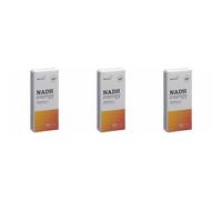 SANASIS NADH Energy Pastille(S) 3x30 pc(s)
