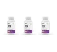 SANASIS OPC Forte Capsule(S) 3x60 pc(s)