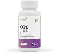 SANASIS OPC Forte Capsule(S) 60 pc(s)