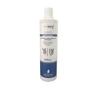 SANASUR CHAMPU ANTICASPA 500ml. - shampoing de soin pour le lavage quotidien des cheveux, peut être utilisé plusieurs fois par semaine selon les besoins, contenance 500 ml et devient un allié fiable d