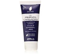 Sanasur Gel pour jambes fatiguées 150 ml