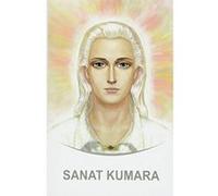 Sanat Kumara: Dictations through the Messenger Tatyana Nicholaevna Mickushina (from 2005 through 2015): Volume 2 (Masters of Wisdom) - [Version Originale] Tatyana N Mickushina (Auteur)