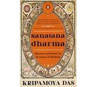Sanatana Dharma