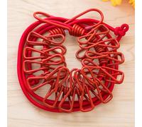 Sanâtana Dharma: An Elementary Text Book Of Hindu Religion And Ethics