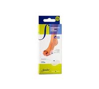 Sanator Patch Protecteur pour Callosités 2uts