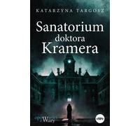 Sanatorium du Dr Kramer