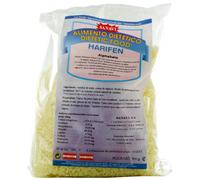 Sanavi Harifen Pâtes Alphabet 500g