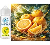 Sanbokan Arôme Concentré - Végane - Sasami - 100ml