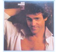Sanborn, David - heart to heart