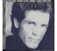 Sanborn, David - Pearls