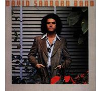 Sanborn,David - Promise Me The Moon [Import]