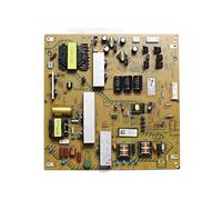 SANCAK APS-386 1-894-795-11 Professional du conseil d'assistance électrique la télé les pièces APS 386 1-894-795-11 Alimentation électrique compatible for TV Sony Composants électroniques