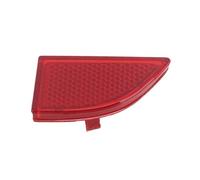 SANCAK For Panamera 970.2 Turbo For GTS S Sport 2014 2015 2016, Feu De Freinage Arrière De Voiture, Clignotant, Réflecteur Feu Arrière Gauche/Droit