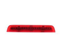 SANCAK Haut 3ème Feux Stop Arrière Central Troisième Feu Stop LED Pour Toyota Pour Yaris MK3 Hatchback 2012-2020 Signal Montage Haut Niveau Lumière Supplémentaire