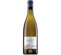 Sancerre 2025 - Pascal Jolivet
