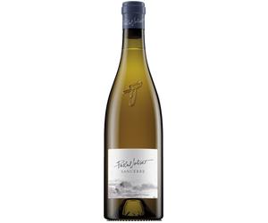 Sancerre 2025 - Pascal Jolivet