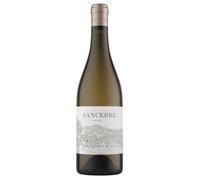 Sancerre AOC Blanc Henri Bourgeois 2023, 0,75 ℓ