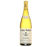 Sancerre AOC Comte Lafond Baron de Ladoucette 2019 0,75 ℓ