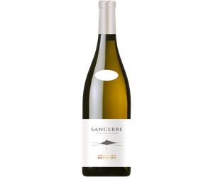 Sancerre Blanc 2023 - Clément & Florian Berthier