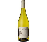 Sancerre Blanc 2024 - Pascal Balland