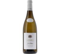 Sancerre blanc 2025 - Domaine J. De Villebois