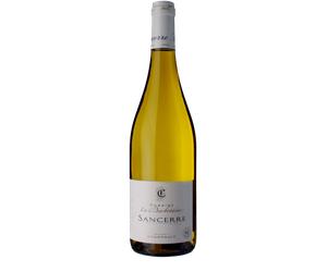 Sancerre Blanc 2025 - Domaine La Barbotaine