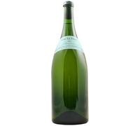 Sancerre Clos La Néore MAGNUM - Blanc 2020 - Domaine Edmond Vatan - Vin Blanc du Val de Loire (150cl)