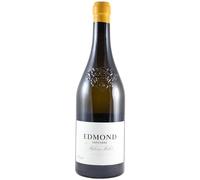Sancerre Cuvée Edmond - Blanc 2020 - Alphonse Mellot - Vin Blanc du Val de Loire (75cl) BIO