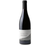 Sancerre Grande Côte de la Vallée - Rouge 2023 - Domaine Matthias et Emile Roblin - Vin Rouge du Val de Loire (75cl)