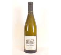 sancerre henri bourgeois grande réserve blanc 2007 - loire - centre