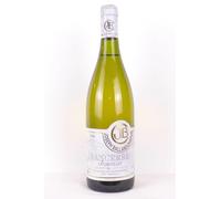 sancerre joseph balland-chapuis le chatillet blanc 1998 - loire - centre