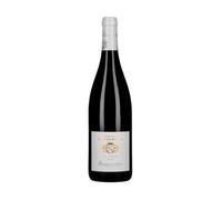 Sancerre La Louee 2022
