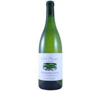 Sancerre Les Culs de Beaujeu - Blanc 2022 - Domaine François Cotat - Vin Blanc du Val de Loire (75cl)