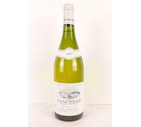 sancerre lucien et pascal balland blanc 1997 - loire - centre