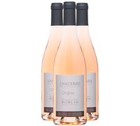 Sancerre Origine - Rosé 2025 - Domaine Matthias et Emile Roblin - Vin Rosé du Val de Loire (3x75cl)